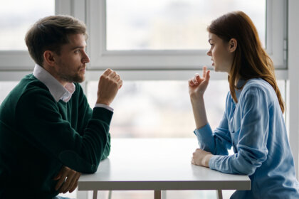 Diferencias entre sinceridad y honestidad