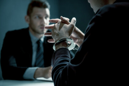 ¿Qué es la Criminología y cuáles son sus objetos estudio?
