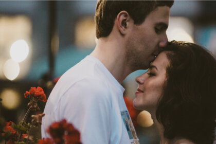 13 claves para saber si tu pareja se preocupa por ti