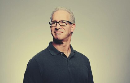 Los matones intelectuales o el bullying intelectual: ¿cómo actuar?