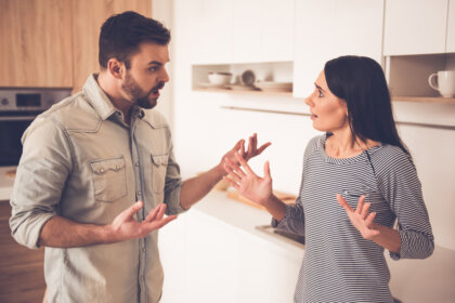 5 claves para lidiar con personas que siempre creen tener la razón