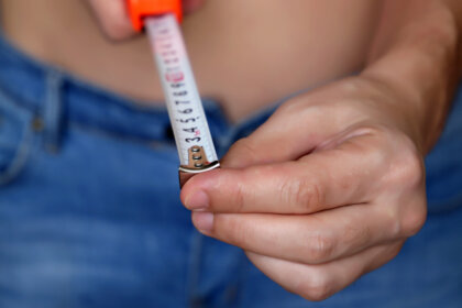 El tamaño medio del pene según su país de origen