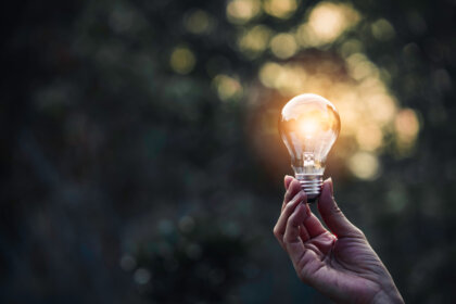 Inteligencia práctica: ¿en qué consiste?