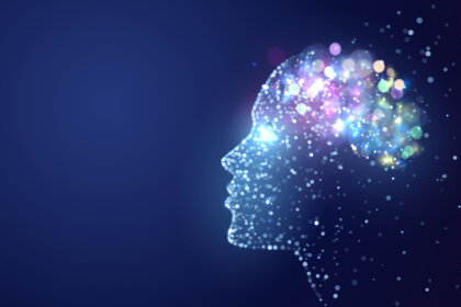 7 curiosidades sobre la mente humana