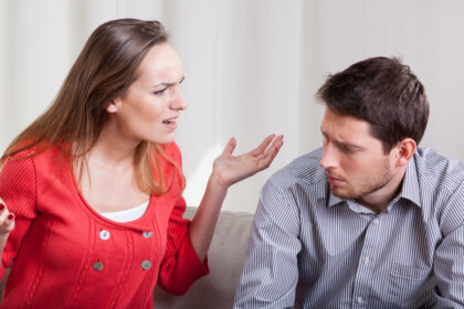 3 factores que estimulan a una persona conflictiva
