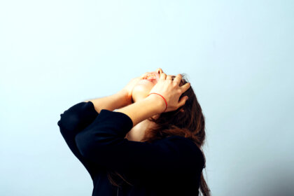 ¿Conoces la relación entre impulsividad e inteligencia emocional?