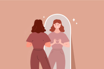 Claves psicológicas para mejorar la relación con tu cuerpo