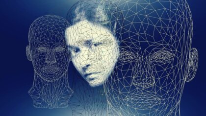 Debiasing: la técnica para reducir los sesgos cognitivos