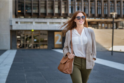 Feierabend, la táctica alemana para desconectar del trabajo