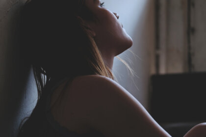 ¿Qué es la angustia vital y cómo abordarla?