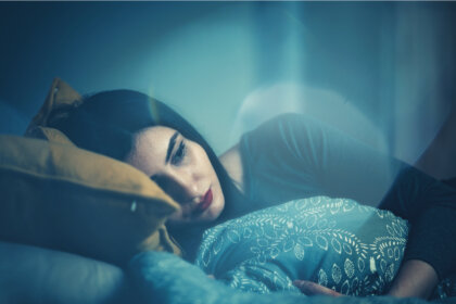 Cómo actuar si vuelve a abrirse una herida emocional que creías sanada