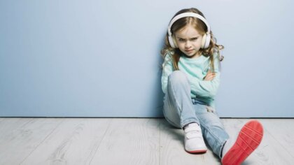 El origen del trastorno de la personalidad narcisista estaría en la infancia