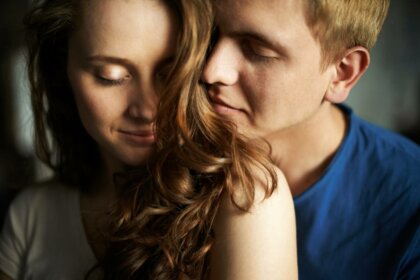 Amor y obsesión: ¿en qué se diferencian?