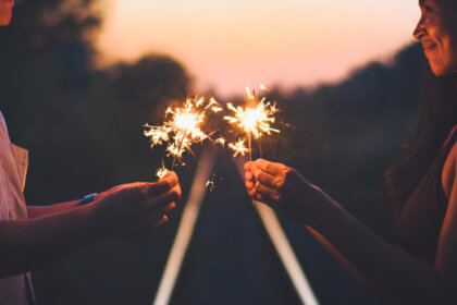 ¿Qué es el amor ideal?