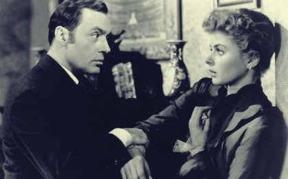 9 frases gaslighting que hacen cuestionar tu realidad