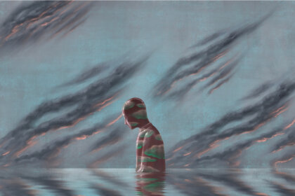 Las 4 preocupaciones existenciales del ser humano según Irvin Yalom