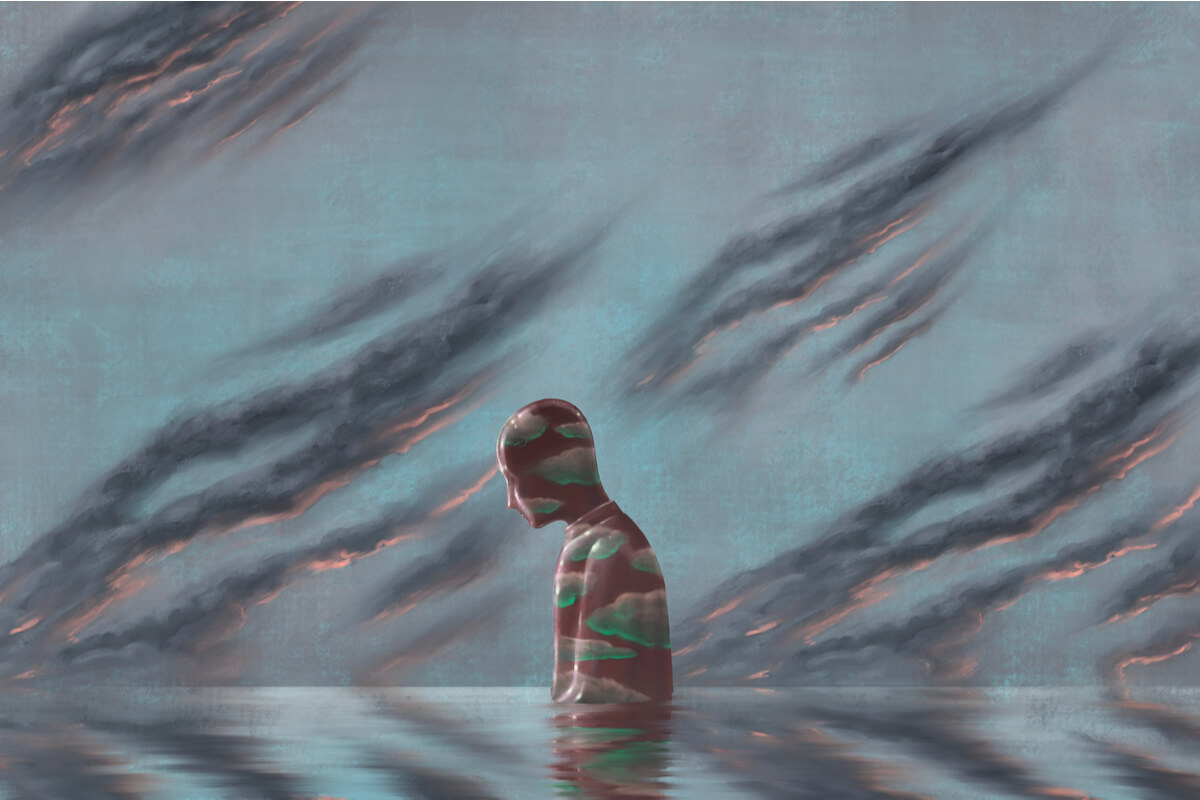 Las 4 preocupaciones existenciales del ser humano según Irvin Yalom