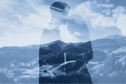 Mindfulness para parejas: ¿cómo puede mejorar la relación?