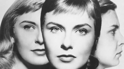 4 películas sobre la familia para sanar heridas