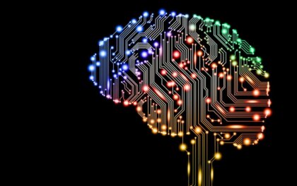 ¿Qué es la ciberpsicología?