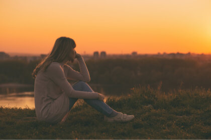 134 frases para reflexionar sobre la vida