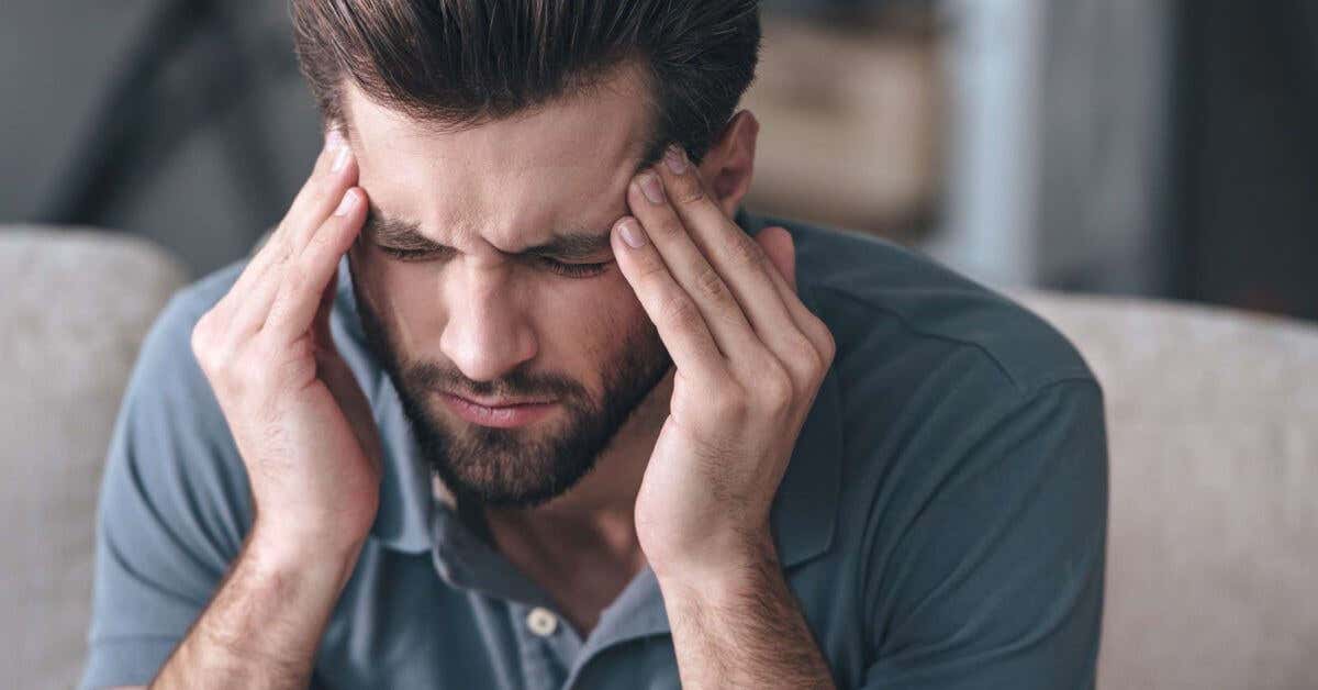 Cómo liberarse del dolor de cabeza según la ciencia