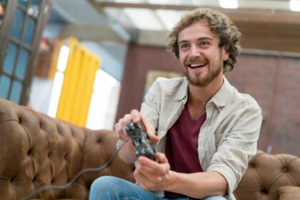9 formas sorprendentes en que las personas evitan sus emociones