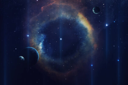 4 frases de Tales de Mileto sobre el universo para reflexionar