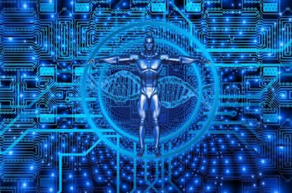 La sabiduría de Aristóteles en la era tecnológica ¿cómo aplicarla?