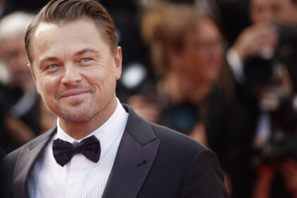 8 famosos con trastornos mentales