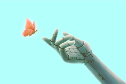 William B. Irvine y el arte de la buena vida