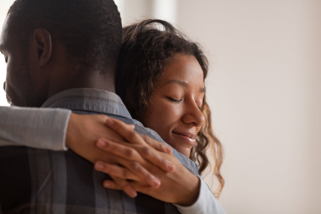 Cross-cultural psychology has a lot to do with race or ethnicity