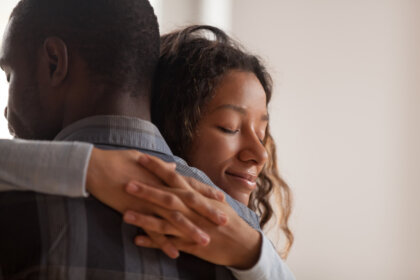 La importancia de expresar la gratitud en una relación de pareja