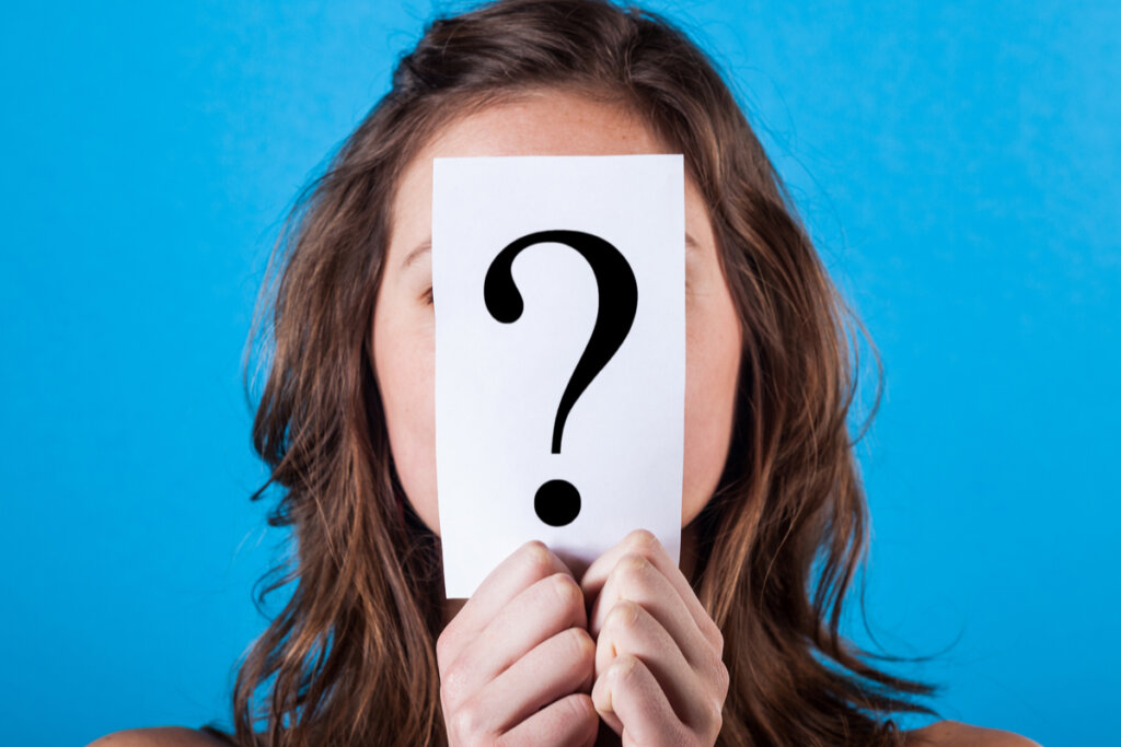 51 preguntas sin respuesta