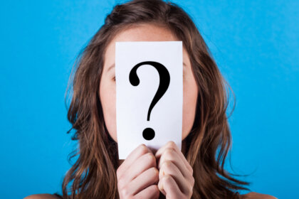 100 preguntas sin respuesta