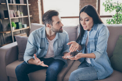 ¿Qué es el efecto dotación y por qué debe importarnos?