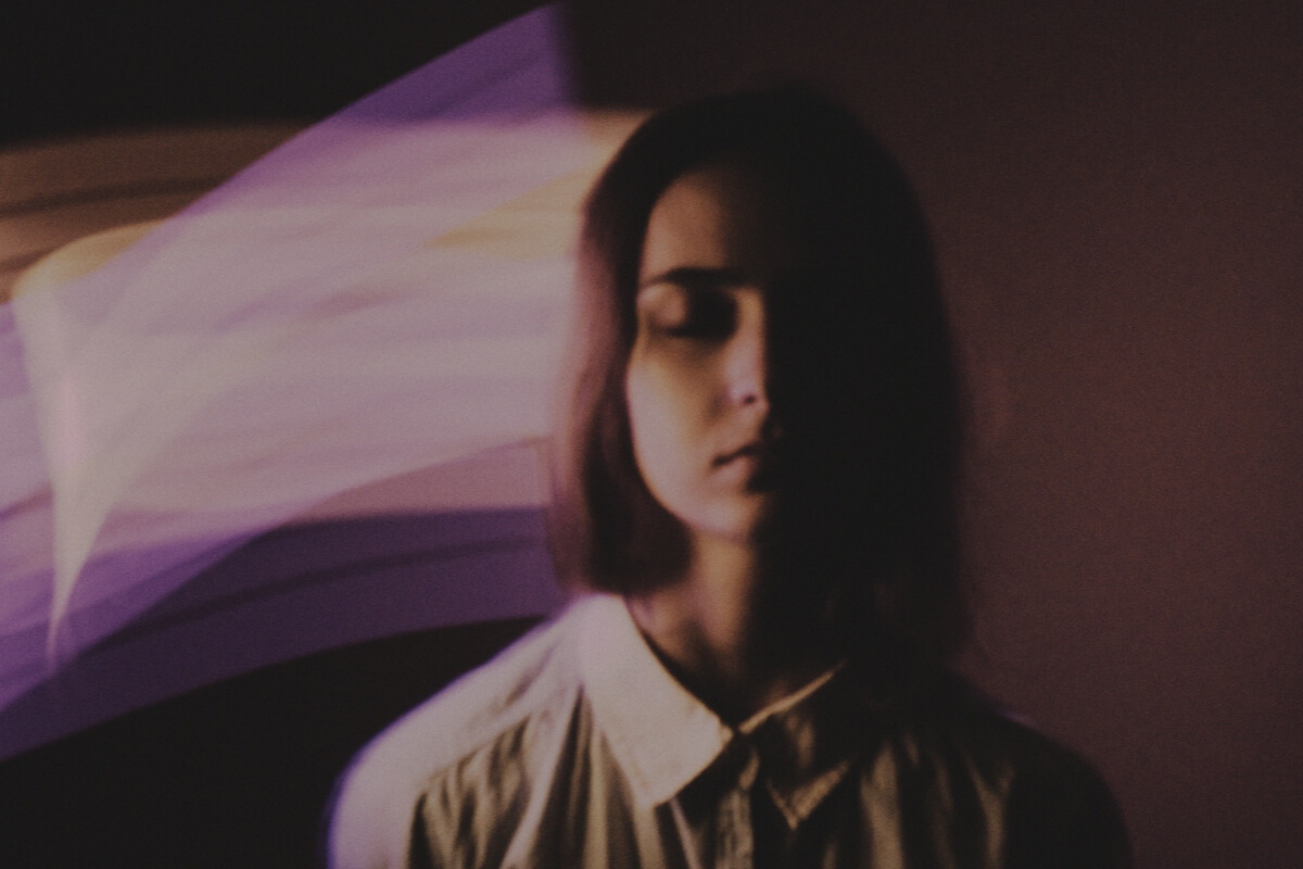 La sugestión: ¿qué poder tiene en nosotros?