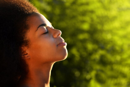 9 actividades para potenciar el desarrollo personal