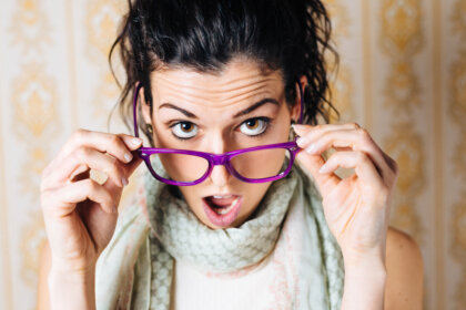 51 preguntas divertidas para sorprender a alguien