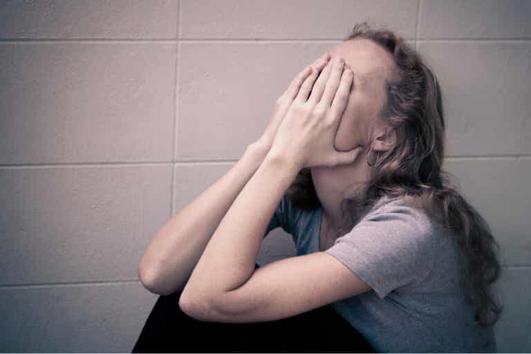 Trastorno de estrés postraumático posparto: ¿qué debes saber?