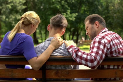 20 consejos para mejorar la relación con los adolescentes
