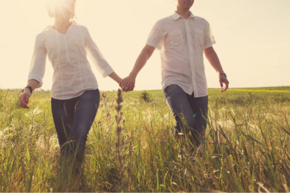 Relaciones afectivas en las personas emocionalmente intensas y sensibles