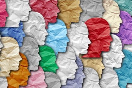 6 mitos sobre las enfermedades mentales