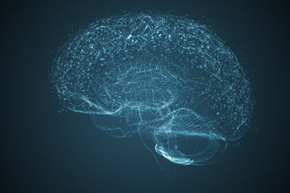 El cerebro se apaga 10 minutos después de la muerte del cuerpo