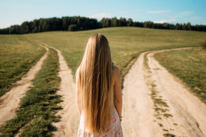 Sensibilidad a la recompensa y sensibilidad al castigo: ¿qué tipo de persona eres?