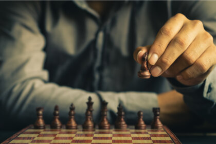 9 juegos para ejercitar la mente