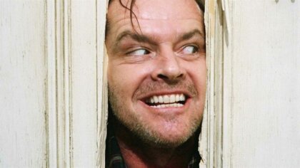 7 películas de terror psicológico