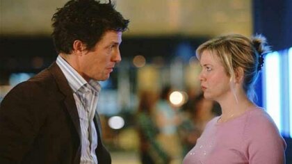 7 películas para levantar el ánimo