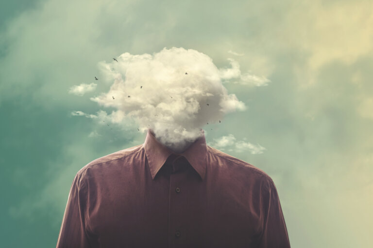 Pensamiento postformal: una etapa que no todo el mundo alcanza