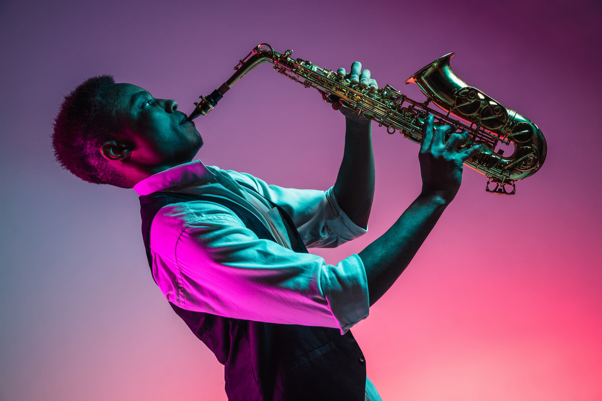 Cómo afecta el jazz al cerebro La Mente es Maravillosa